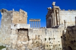 Baalbeck